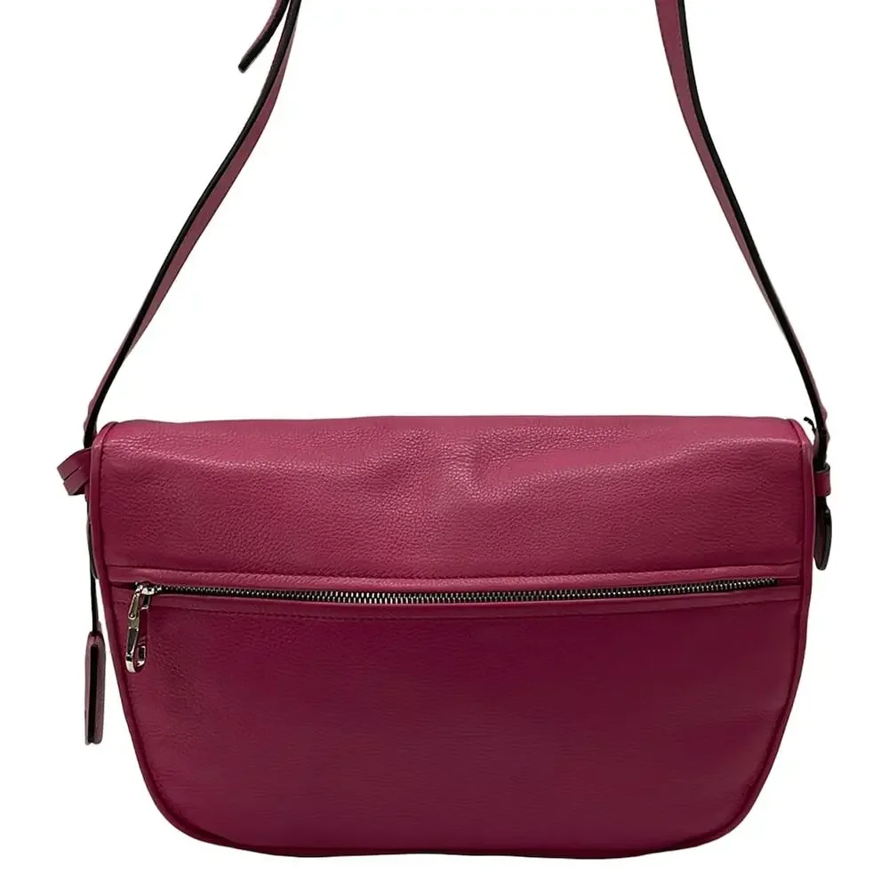 Loewe Heritage Shoulder Bag